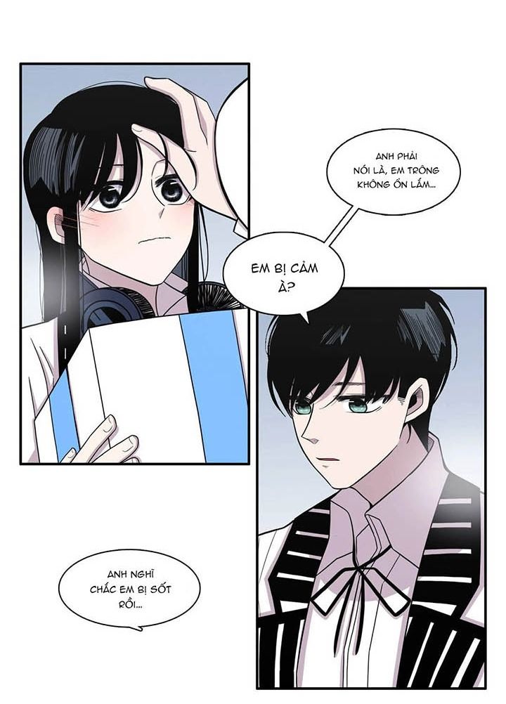 page_39