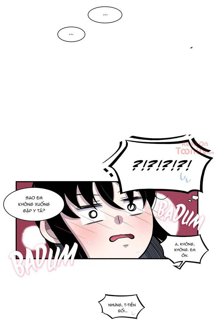 page_40