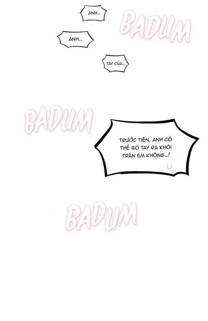 page_41