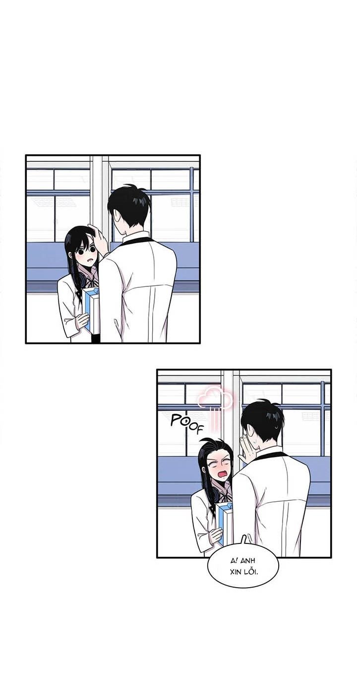 page_42