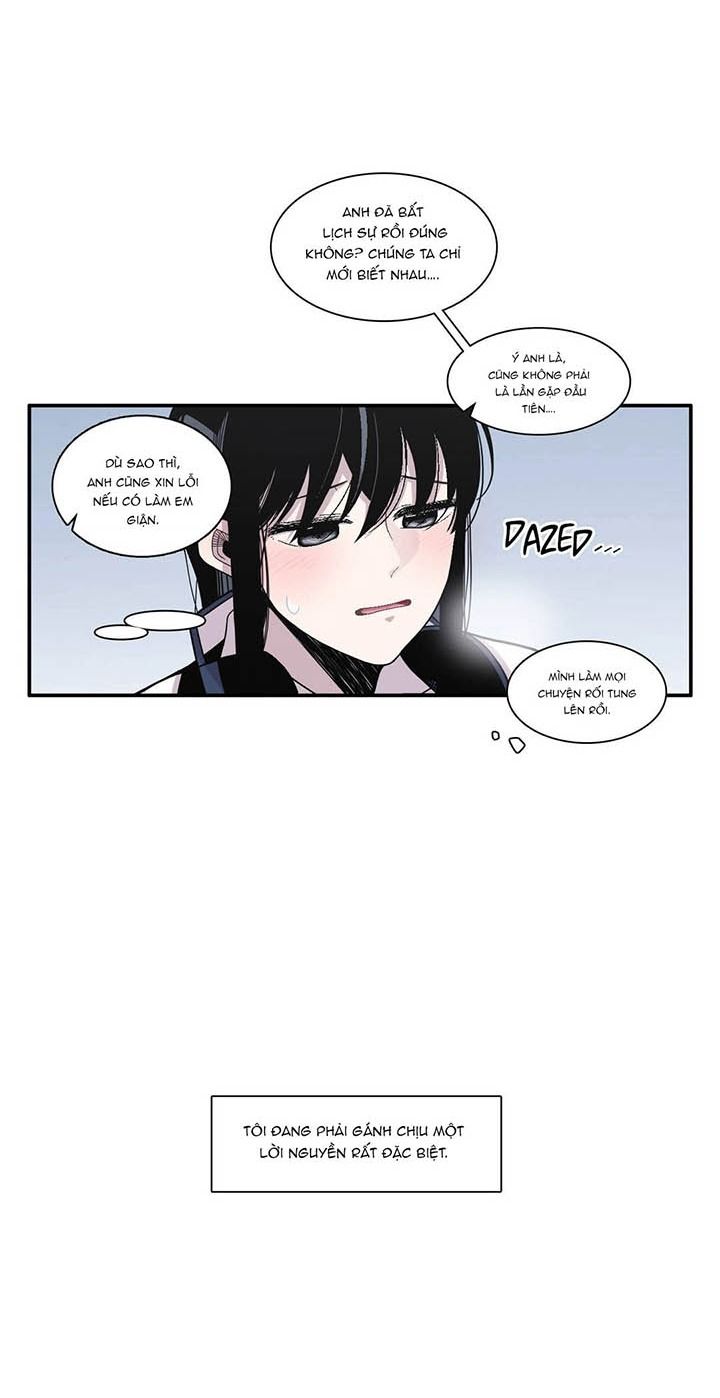 page_43