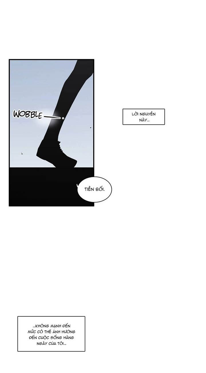 page_44