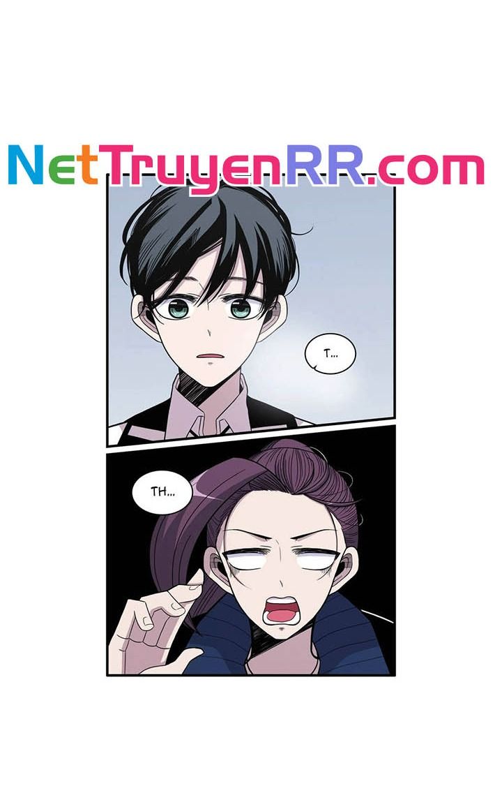 page_46