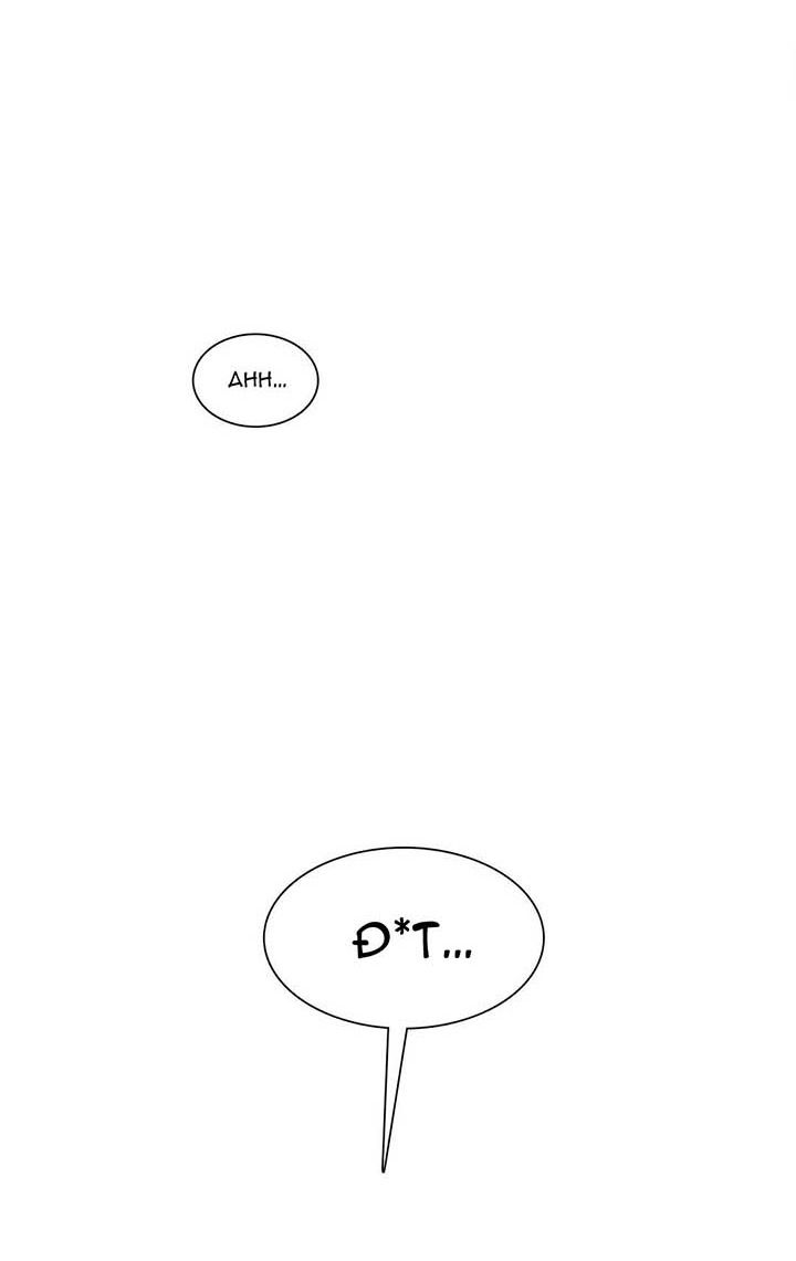 page_48
