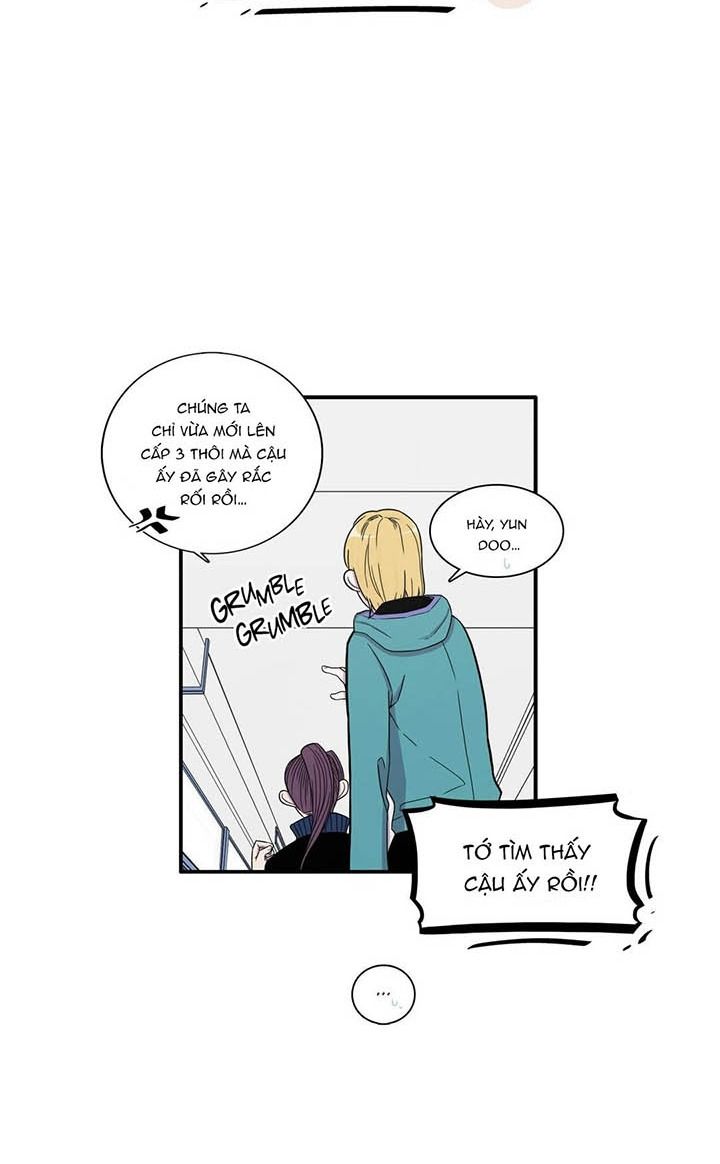 page_6