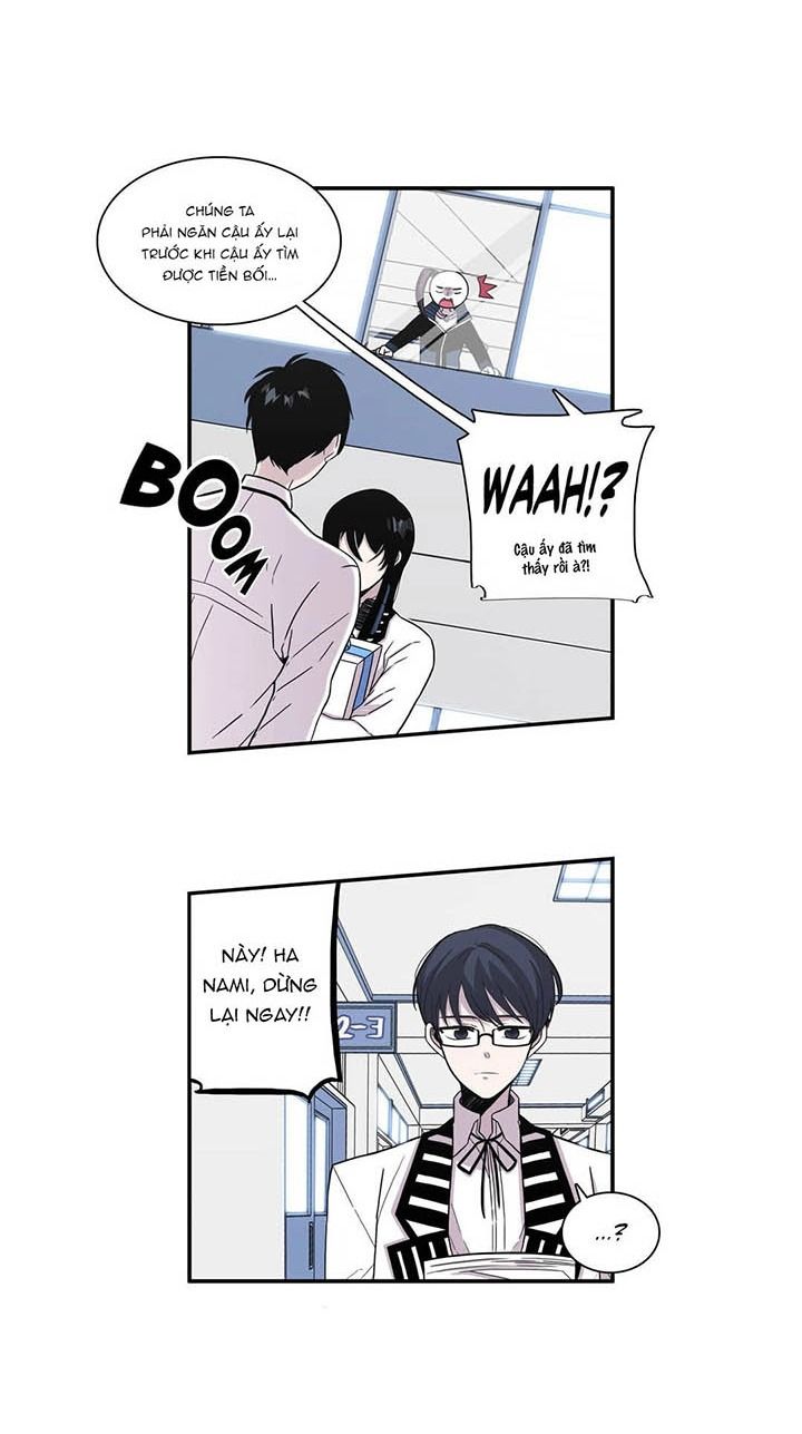 page_7