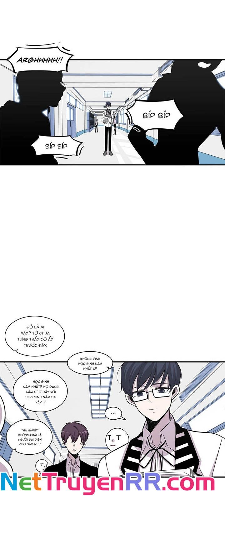 page_8