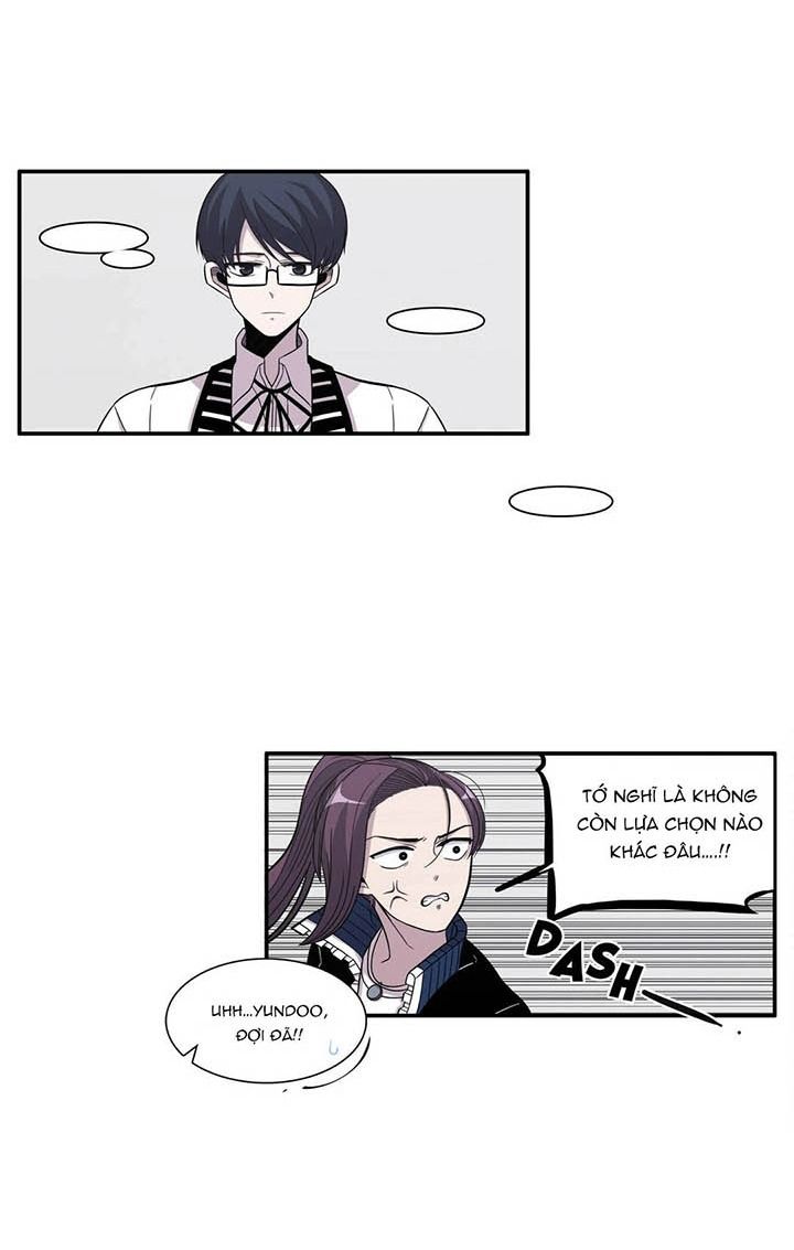 page_9