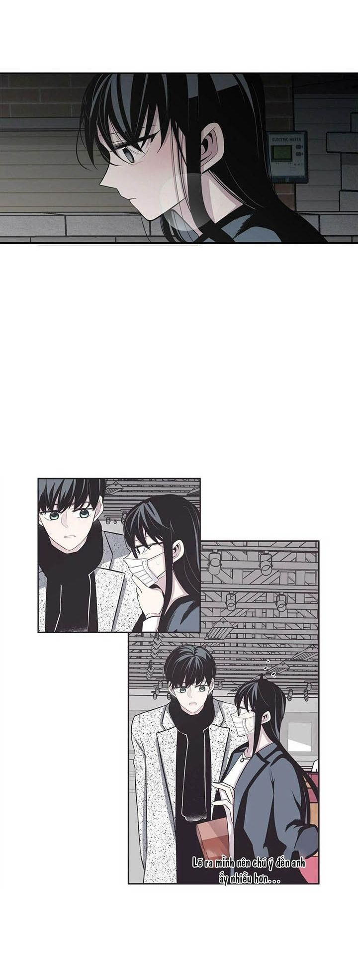 page_12