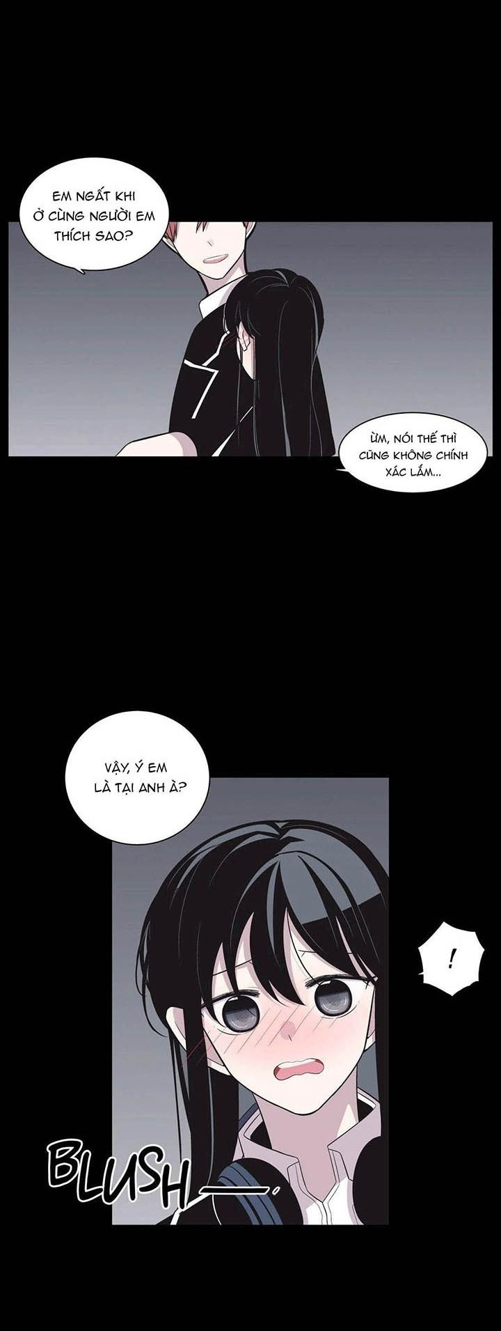 page_18
