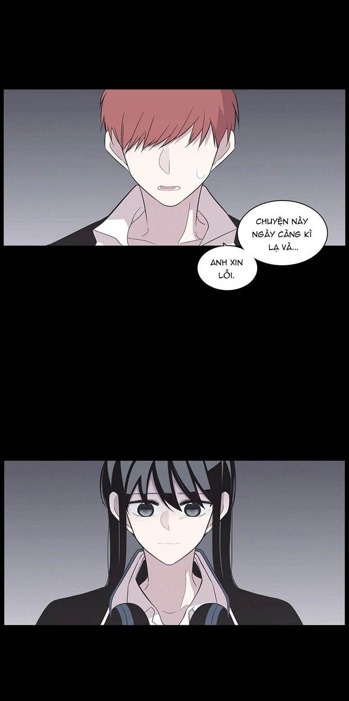 page_22