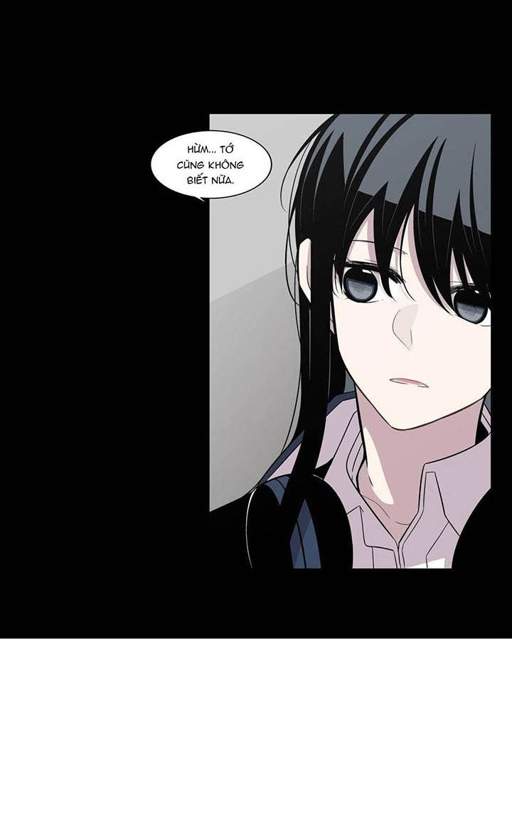 page_26