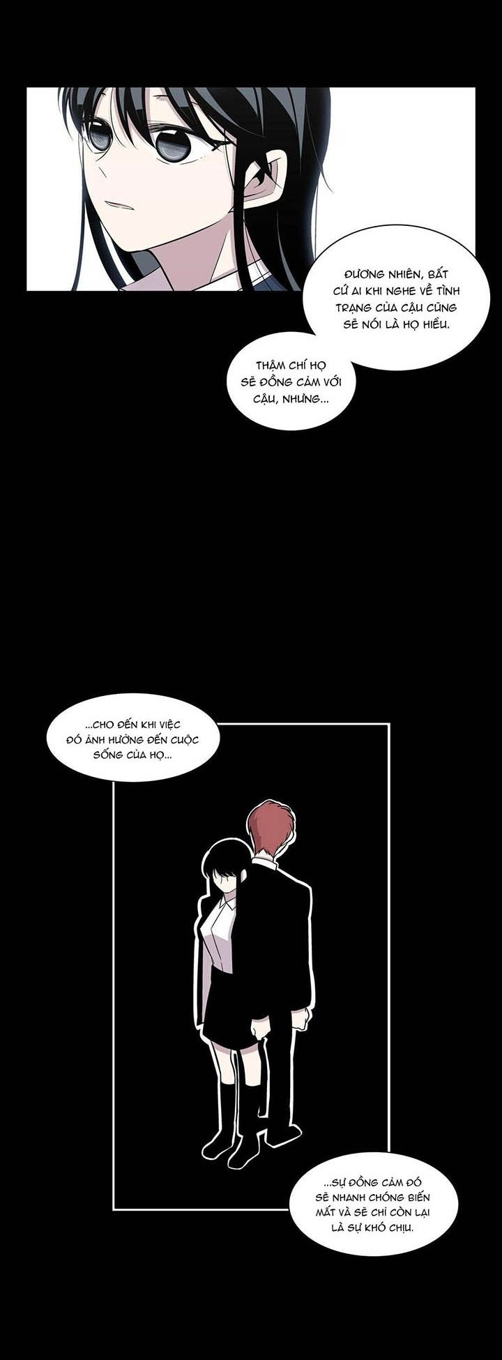 page_28