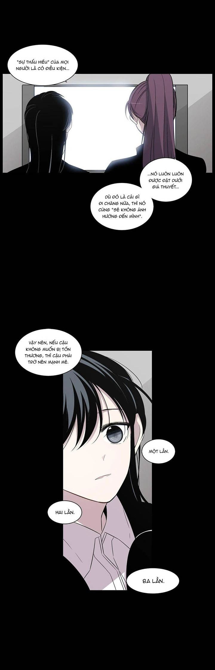 page_29