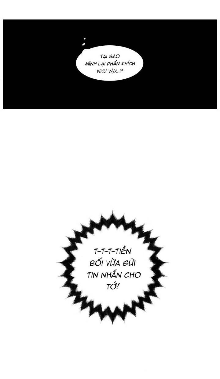 page_33