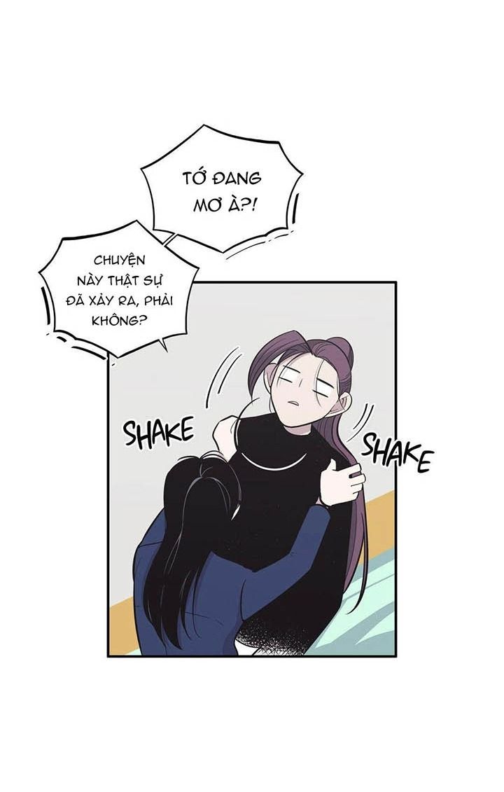 page_34