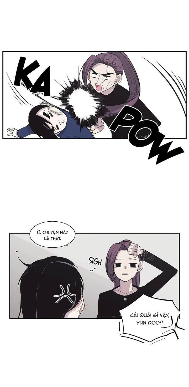 page_35