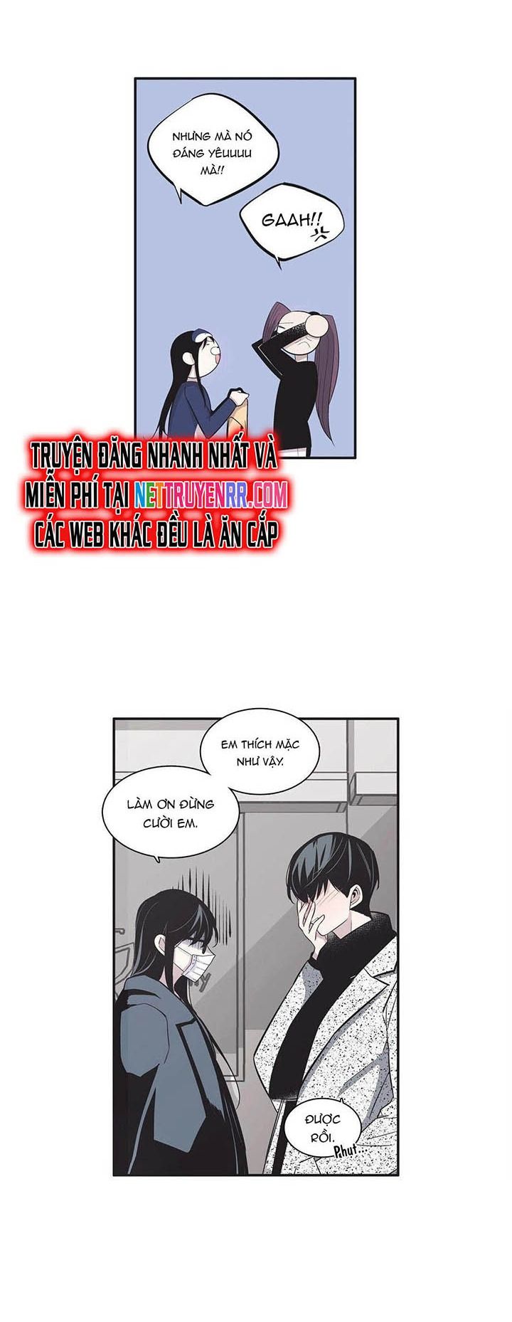 page_37