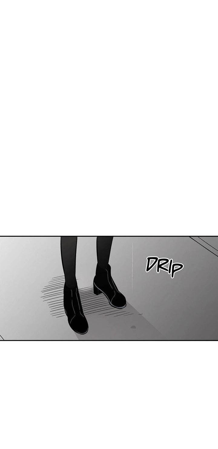page_40