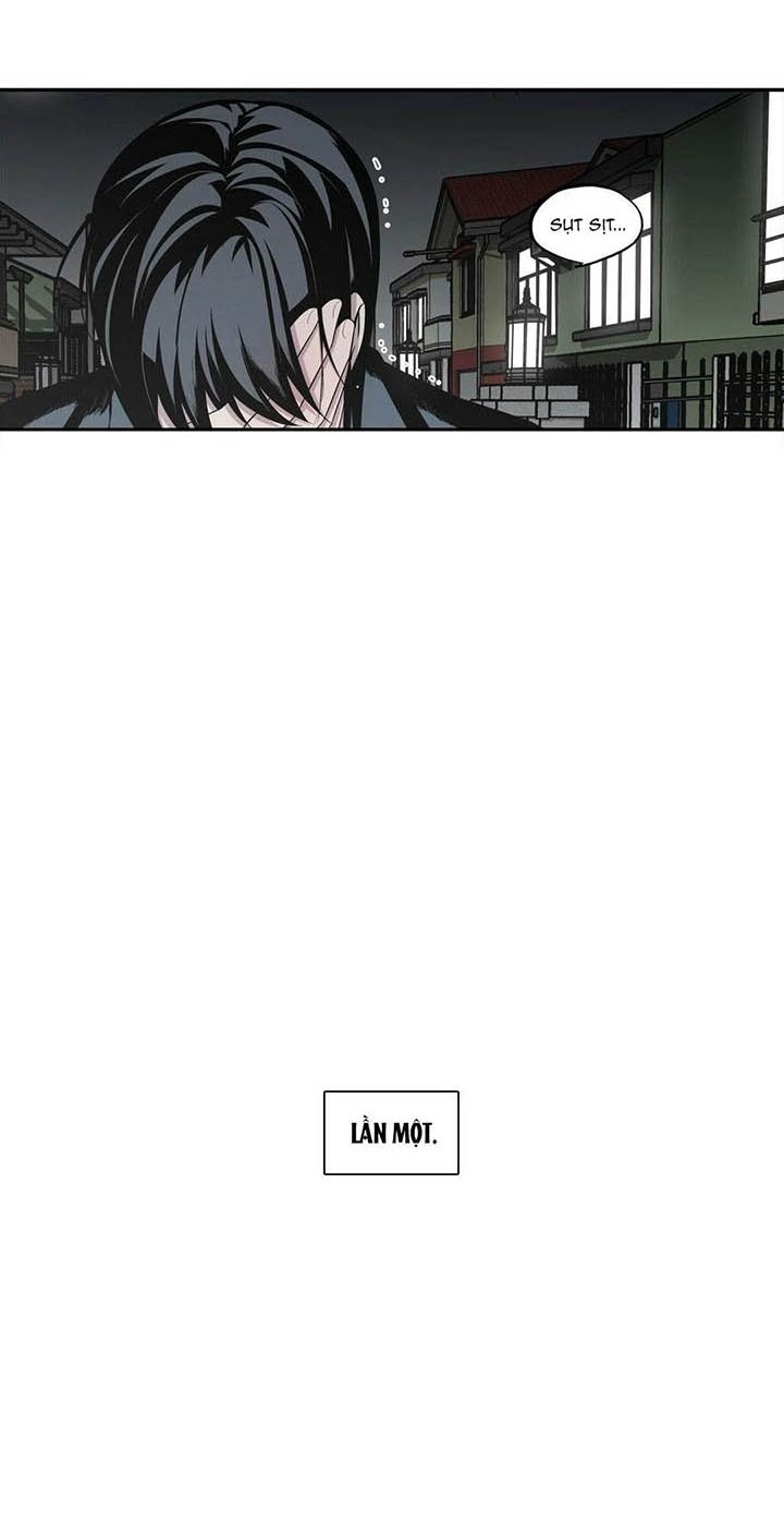 page_43