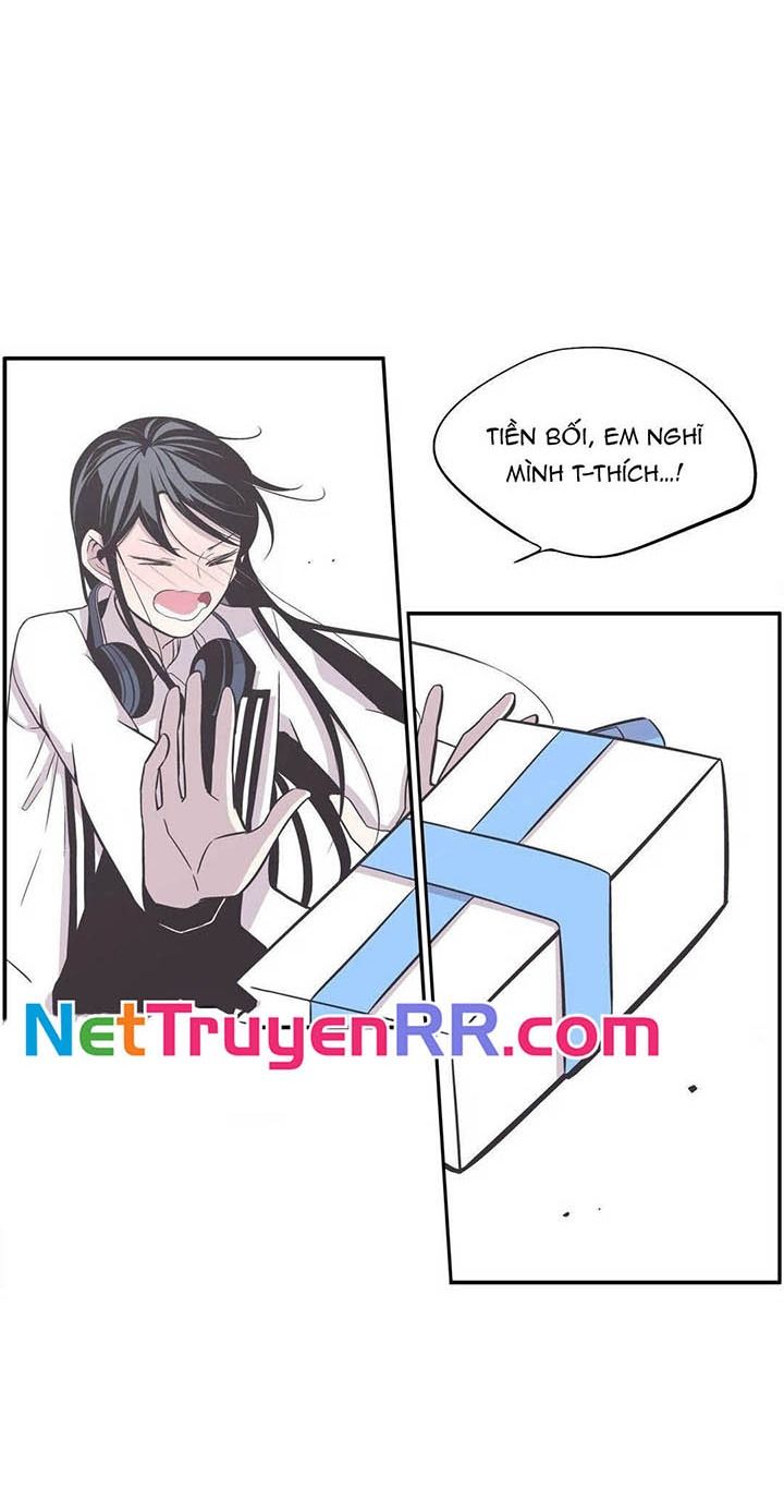 page_44