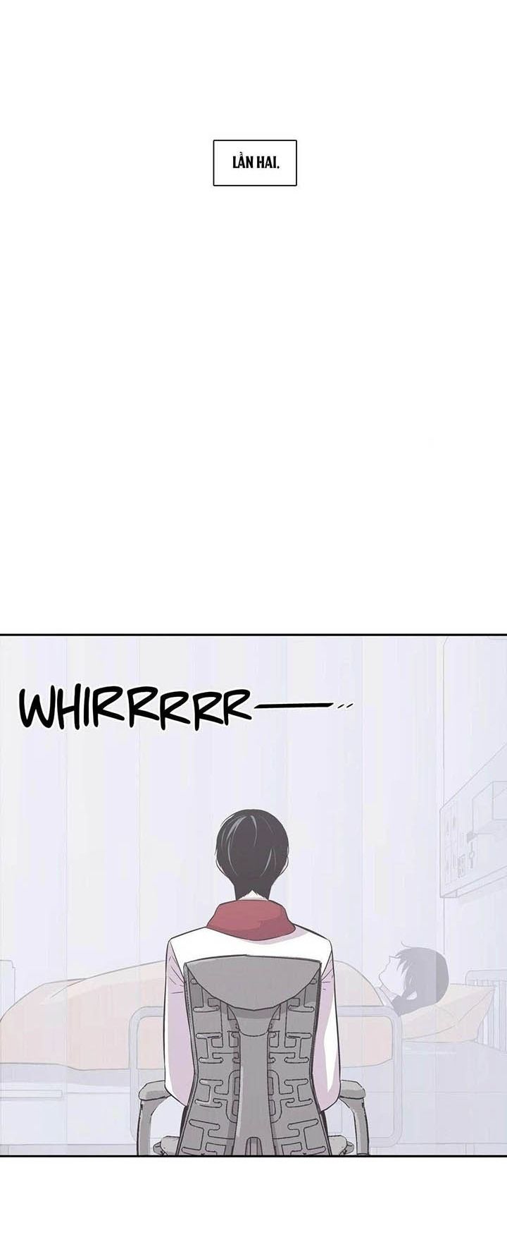 page_45