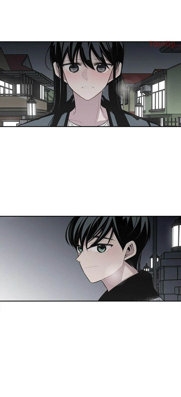 page_51