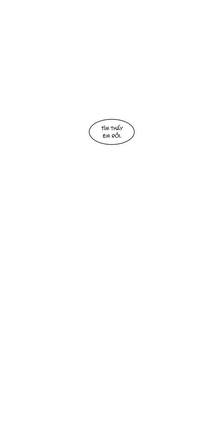 page_52