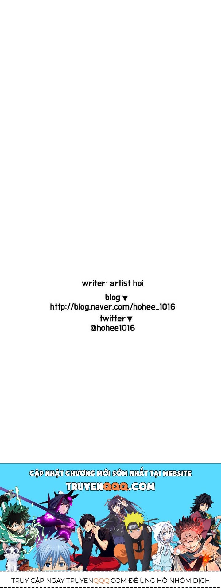 page_53