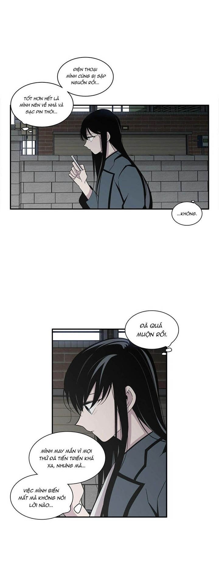 page_8