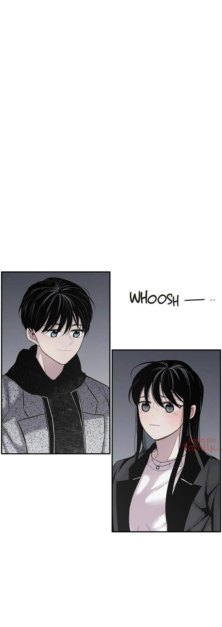 page_1