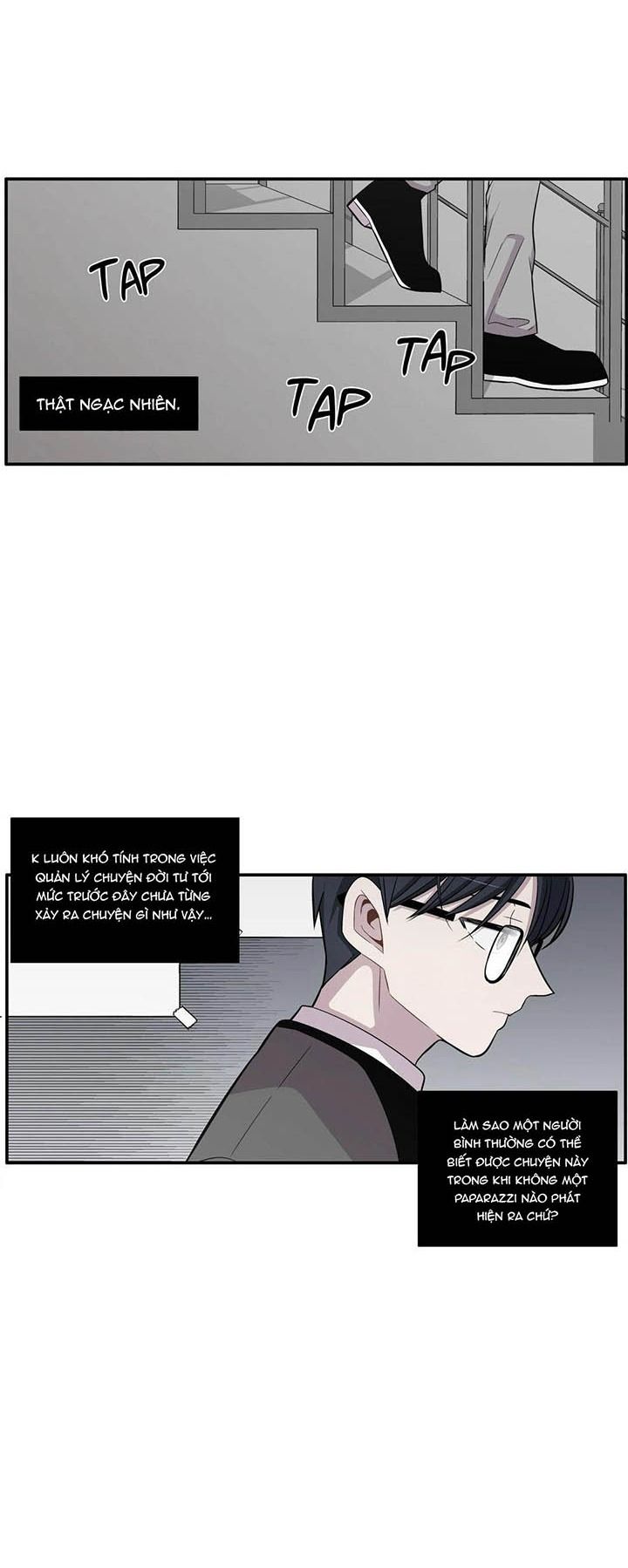 page_11