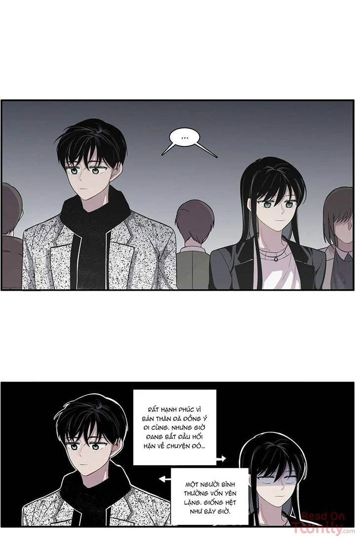 page_15