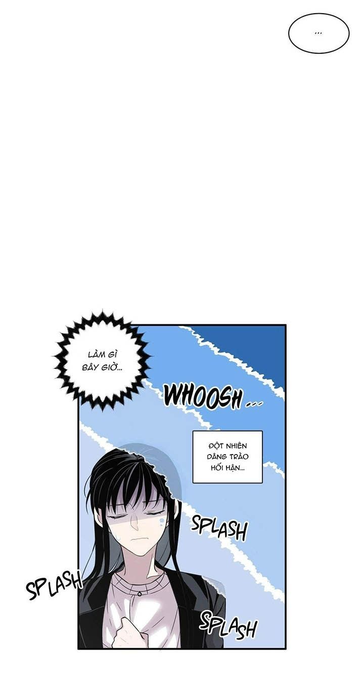 page_16