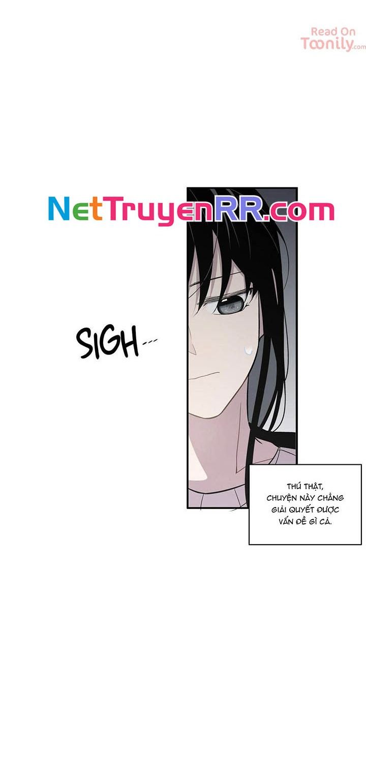 page_17