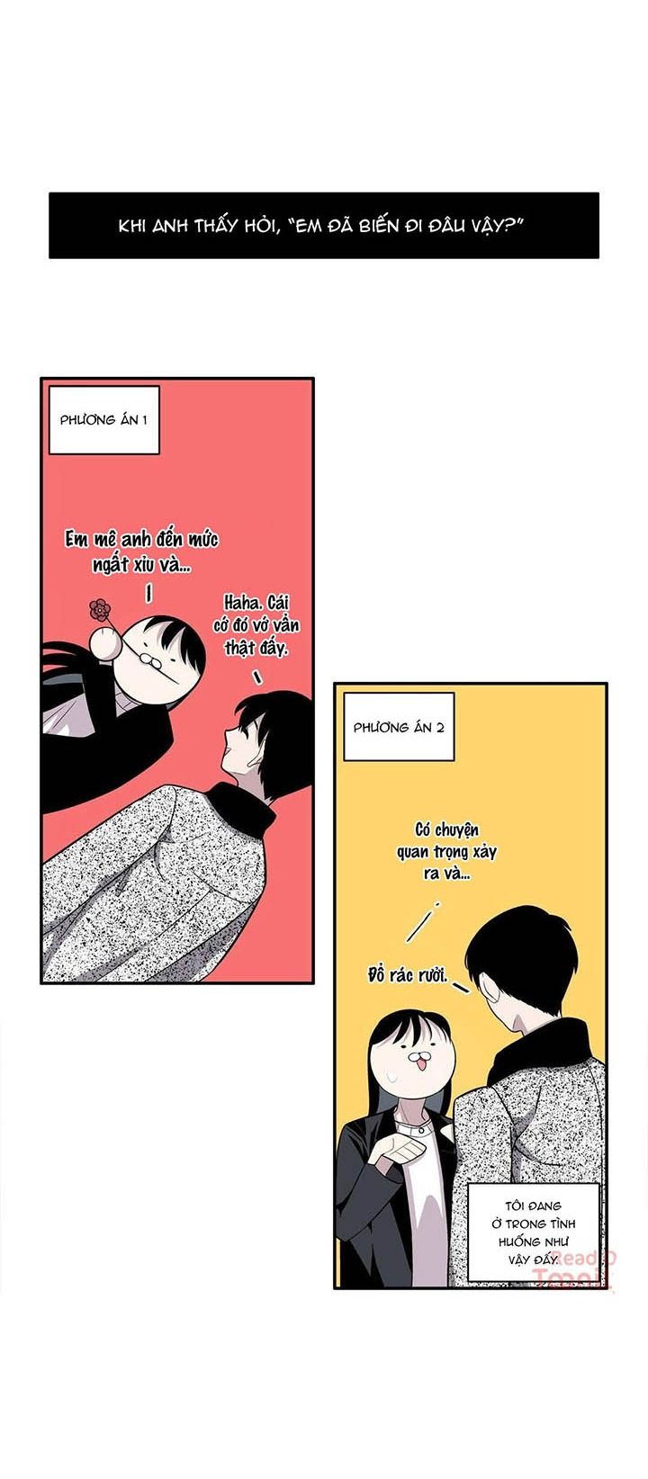 page_19