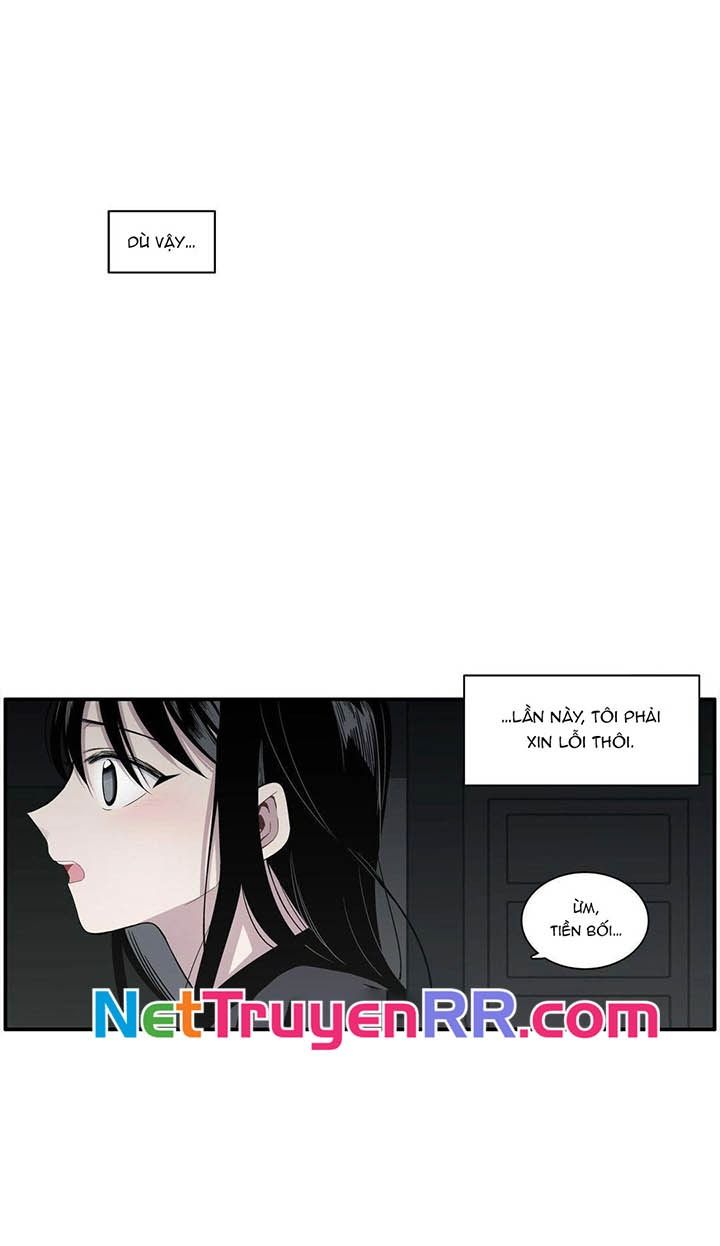 page_20