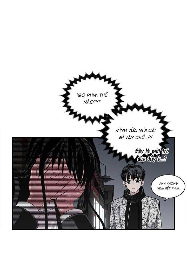 page_23