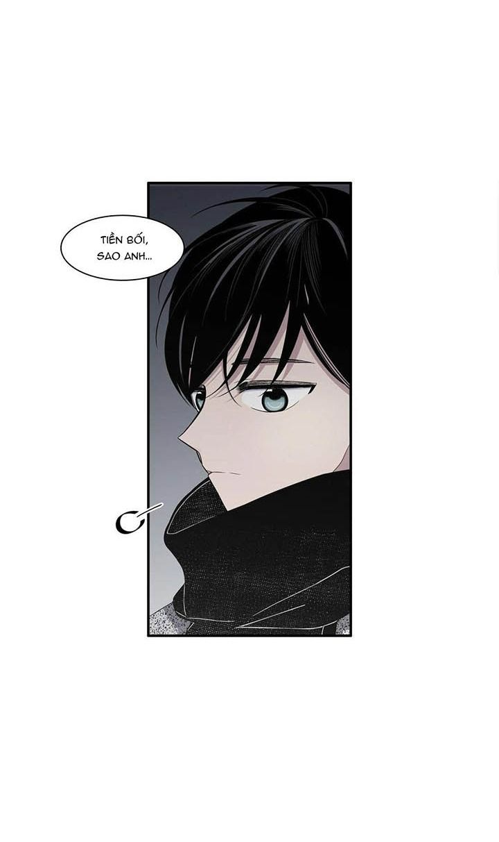 page_26