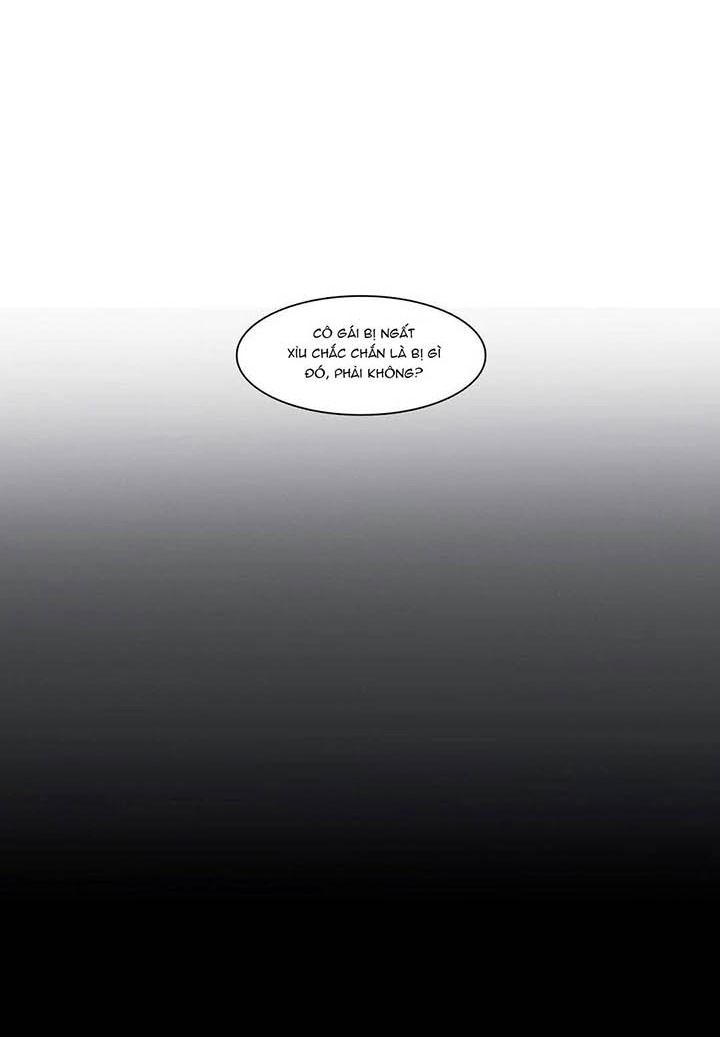 page_27
