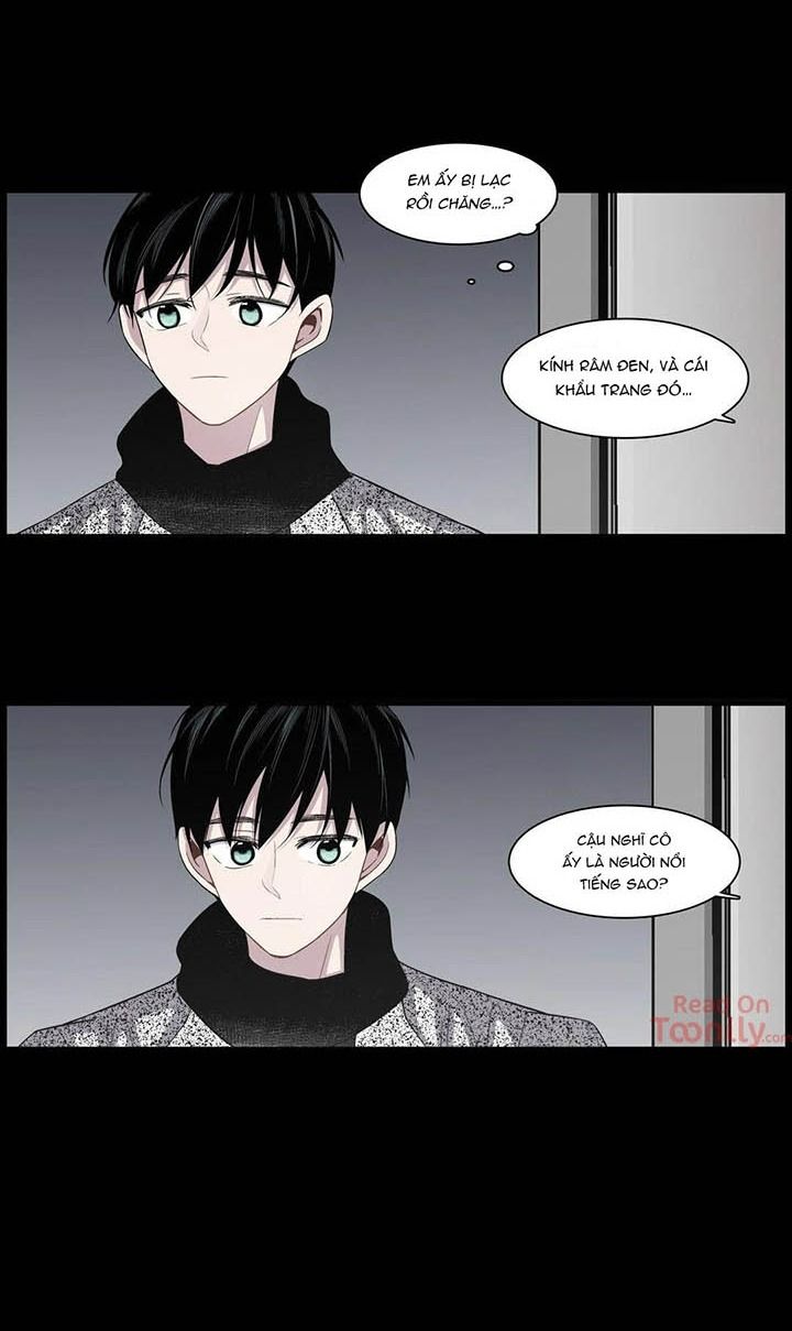 page_29