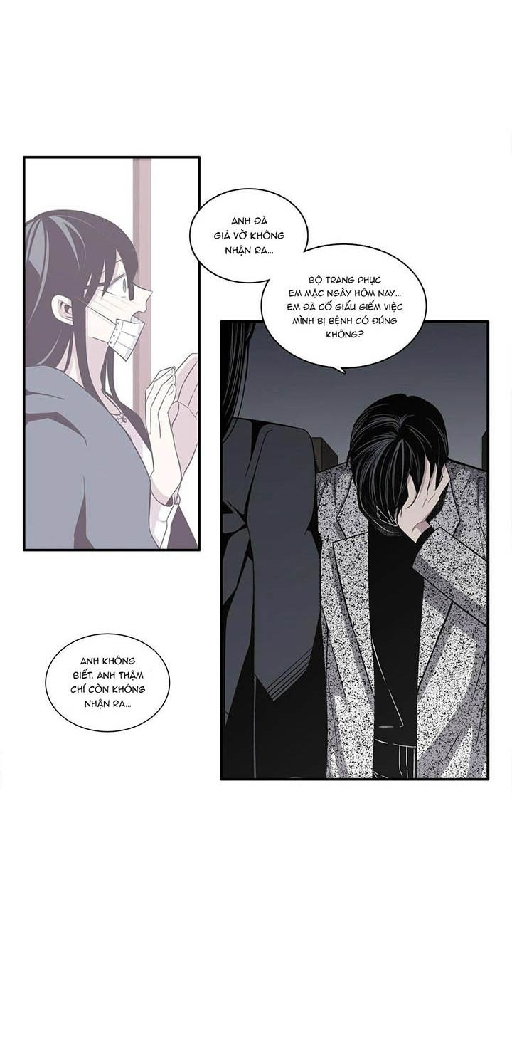 page_35