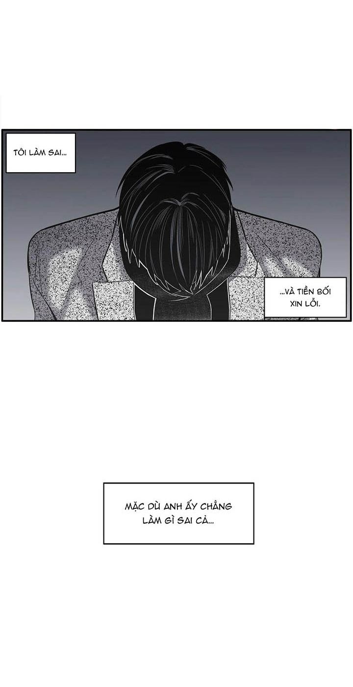 page_37