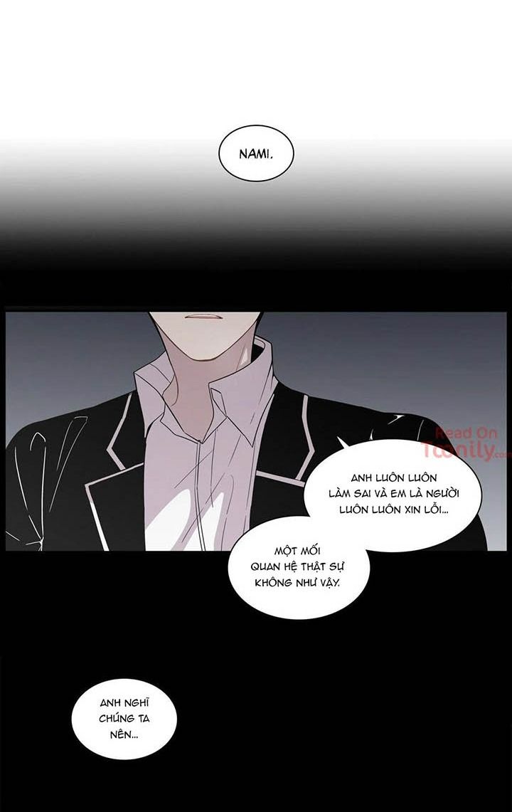 page_39