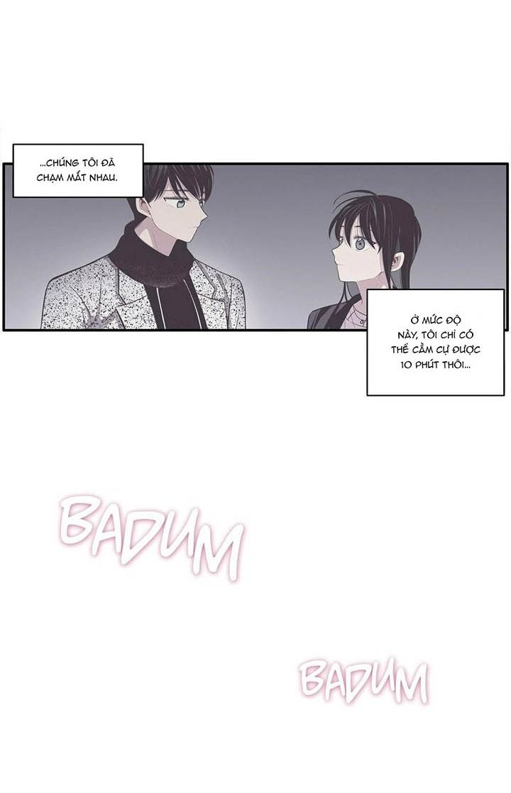 page_41