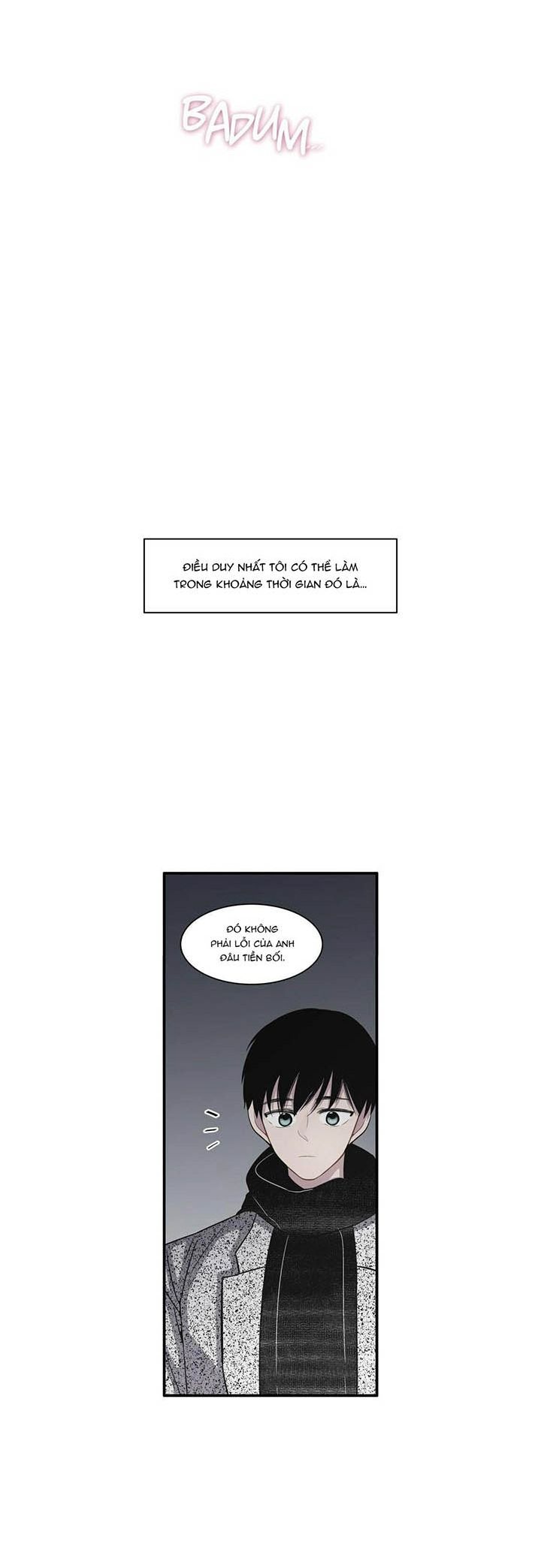 page_42