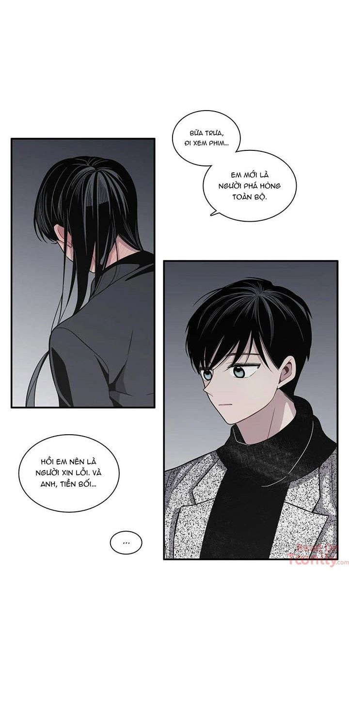 page_43