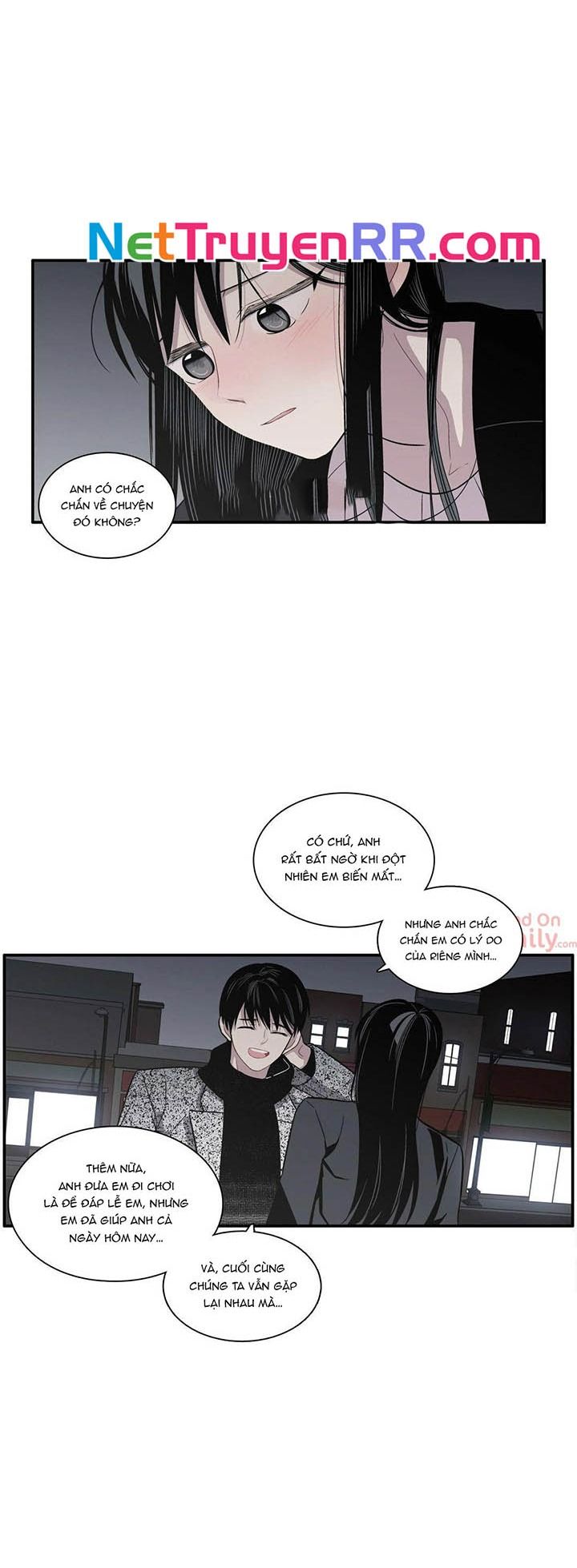 page_44