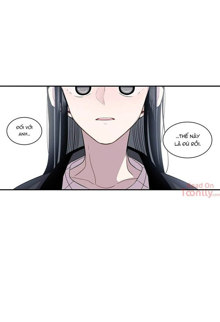 page_45