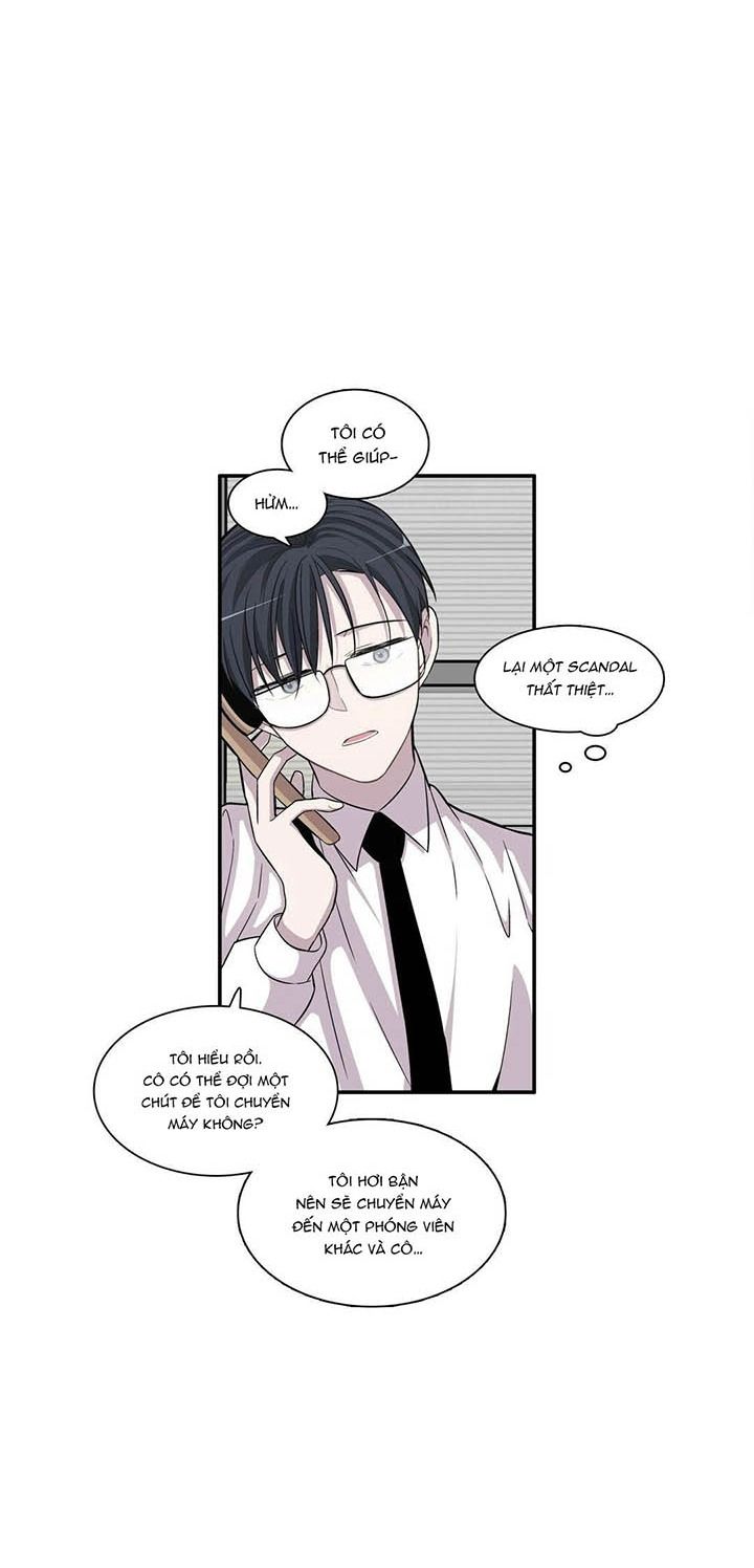 page_5